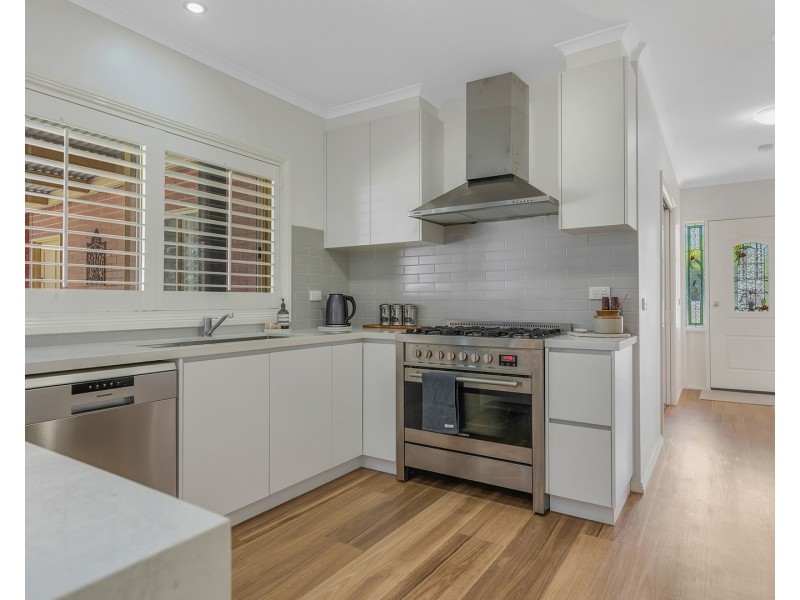 2 Fawkner Court, Echuca VIC 3564