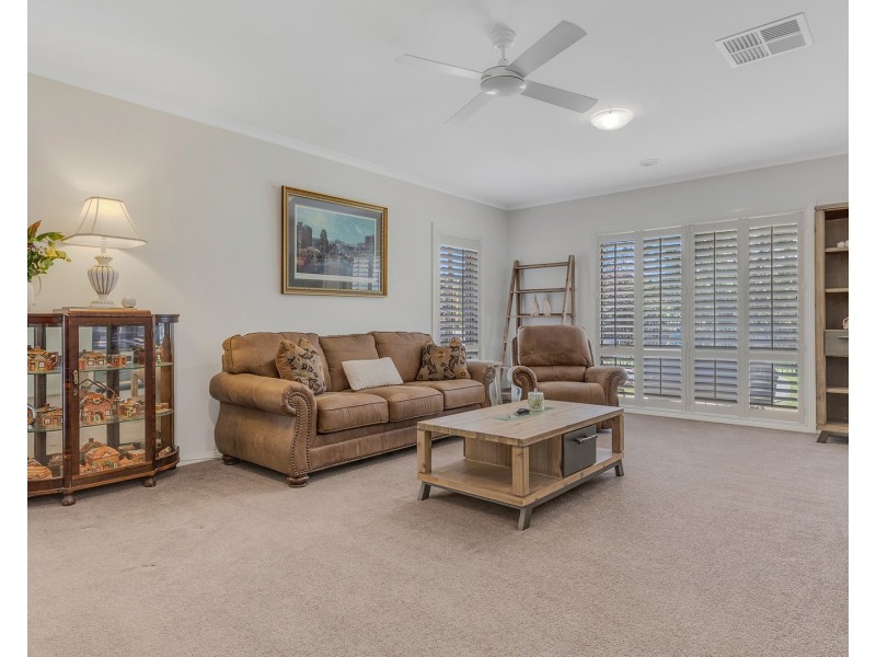 2 Fawkner Court, Echuca VIC 3564