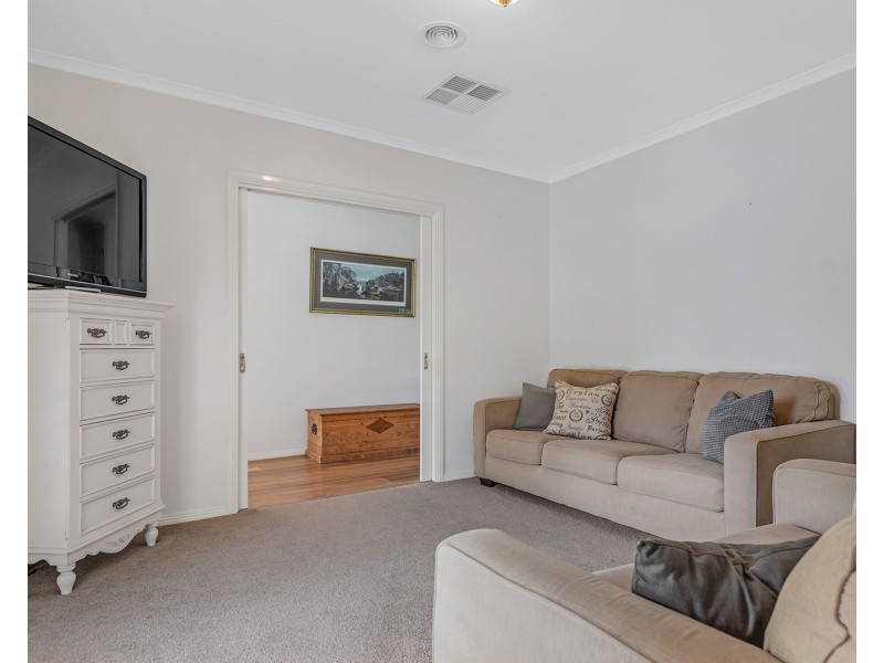 2 Fawkner Court, Echuca VIC 3564