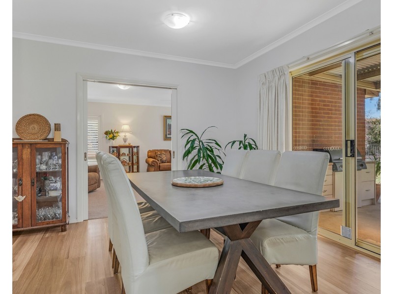 2 Fawkner Court, Echuca VIC 3564