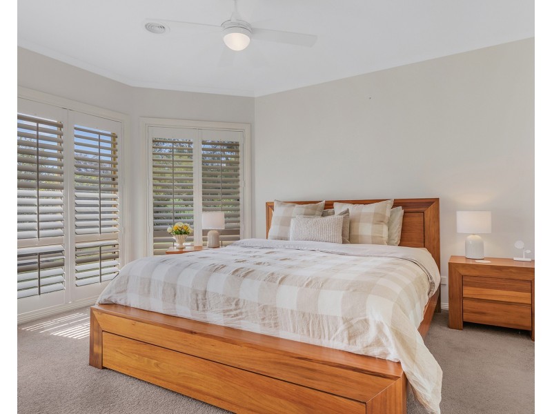 2 Fawkner Court, Echuca VIC 3564