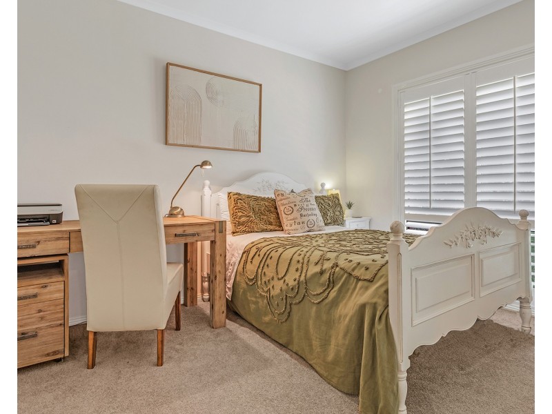 2 Fawkner Court, Echuca VIC 3564