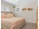 2 Fawkner Court, Echuca VIC 3564