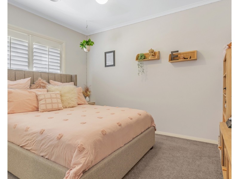 2 Fawkner Court, Echuca VIC 3564