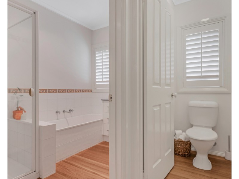 2 Fawkner Court, Echuca VIC 3564