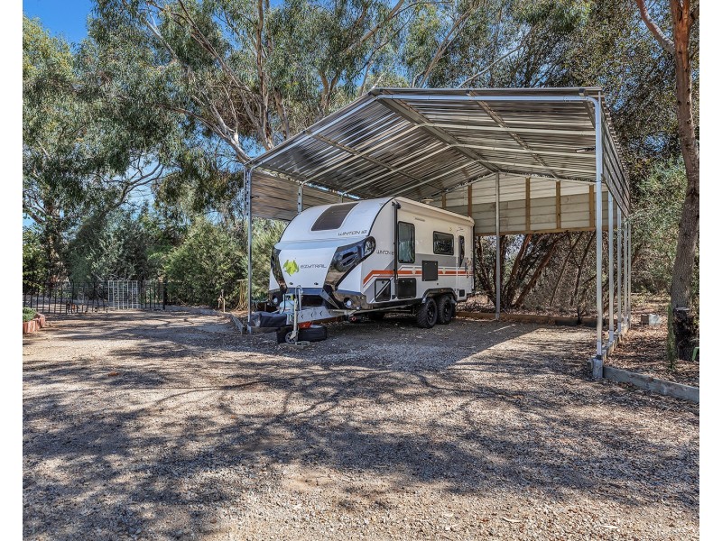 2 Fawkner Court, Echuca VIC 3564