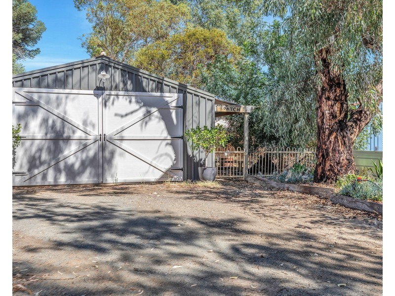 2 Fawkner Court, Echuca VIC 3564