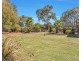 2 Fawkner Court, Echuca VIC 3564