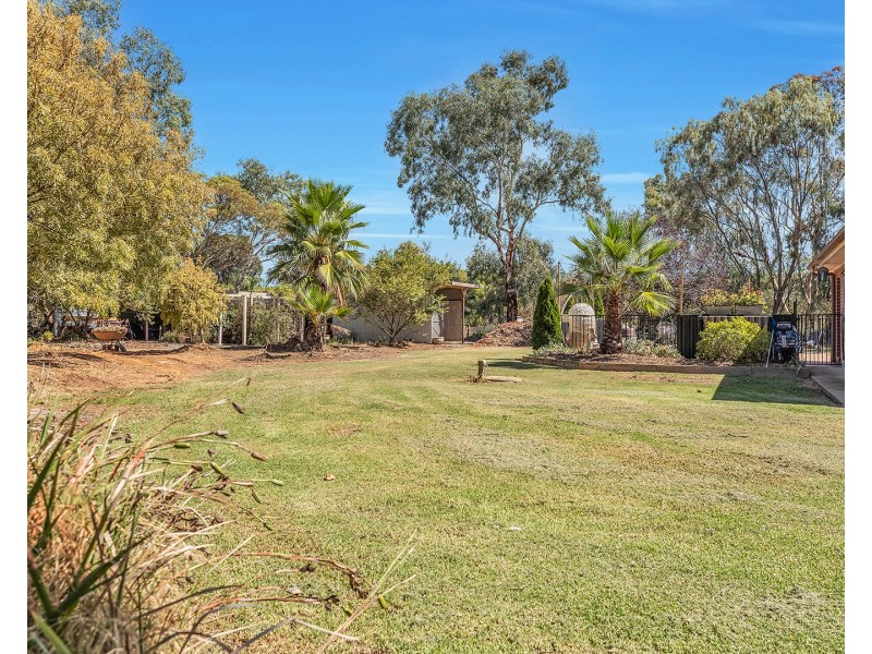 2 Fawkner Court, Echuca VIC 3564