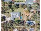 2 Fawkner Court, Echuca VIC 3564
