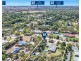 2 Fawkner Court, Echuca VIC 3564