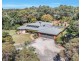 2 Fawkner Court, Echuca VIC 3564