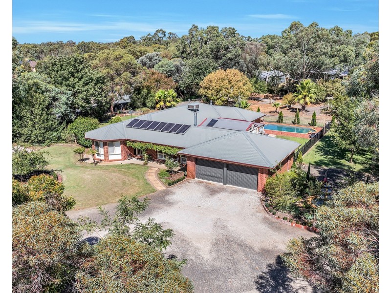 2 Fawkner Court, Echuca VIC 3564