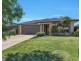 93 Mayflower Drive, Moama NSW 2731