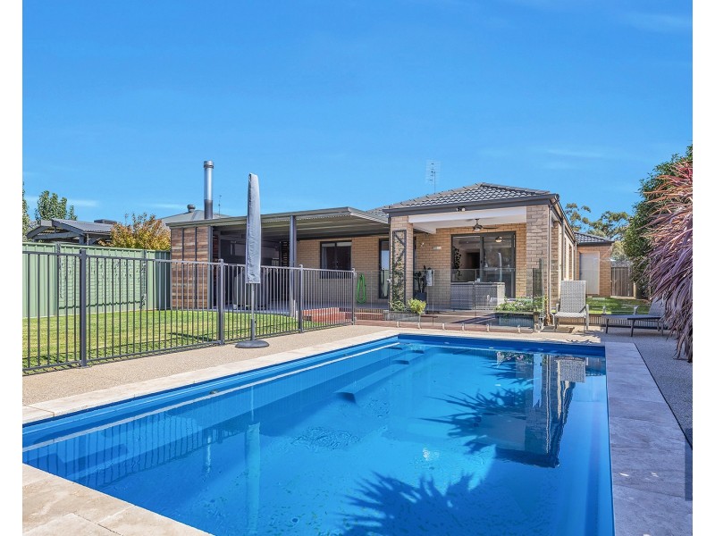 93 Mayflower Drive, Moama NSW 2731