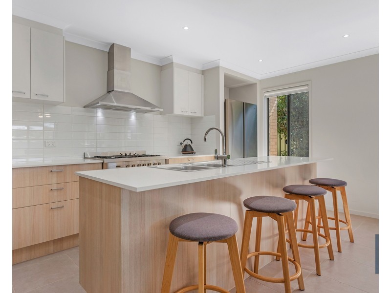 93 Mayflower Drive, Moama NSW 2731