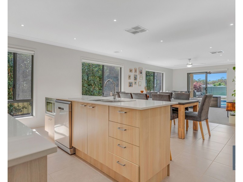 93 Mayflower Drive, Moama NSW 2731