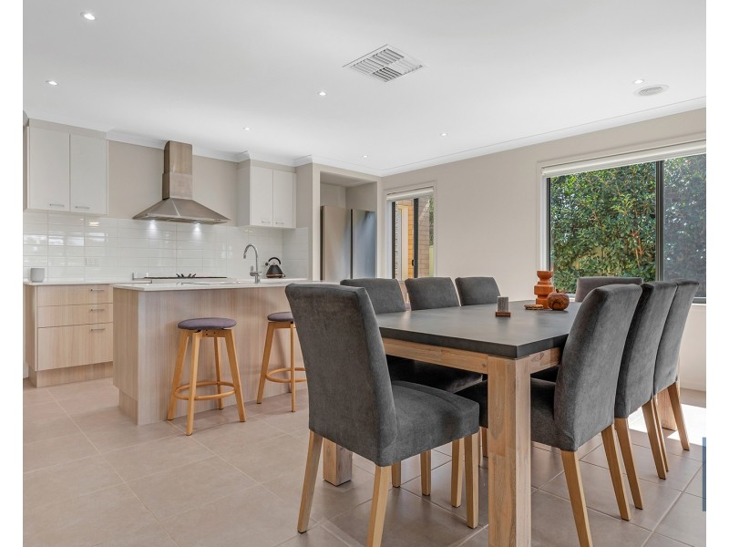 93 Mayflower Drive, Moama NSW 2731