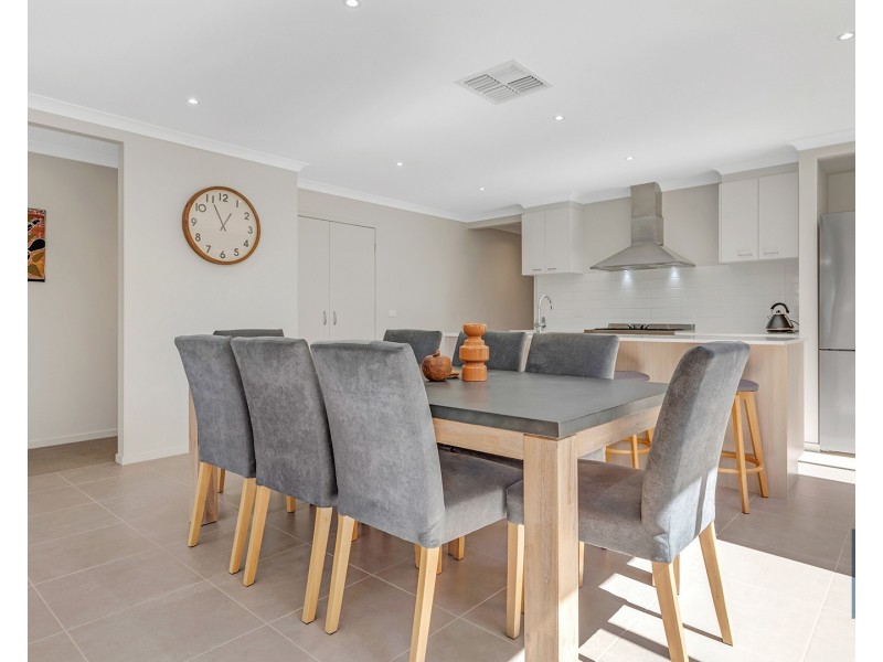 93 Mayflower Drive, Moama NSW 2731