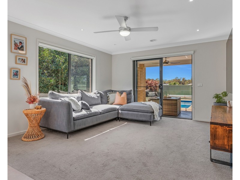 93 Mayflower Drive, Moama NSW 2731