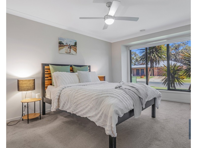 93 Mayflower Drive, Moama NSW 2731