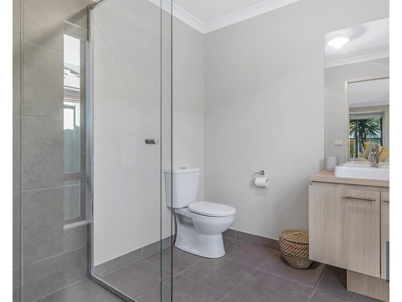 93 Mayflower Drive, Moama NSW 2731