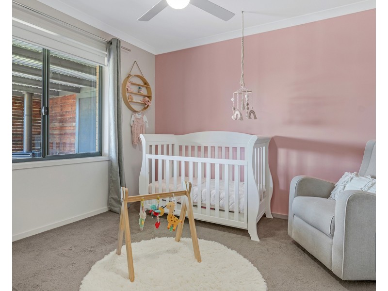 93 Mayflower Drive, Moama NSW 2731