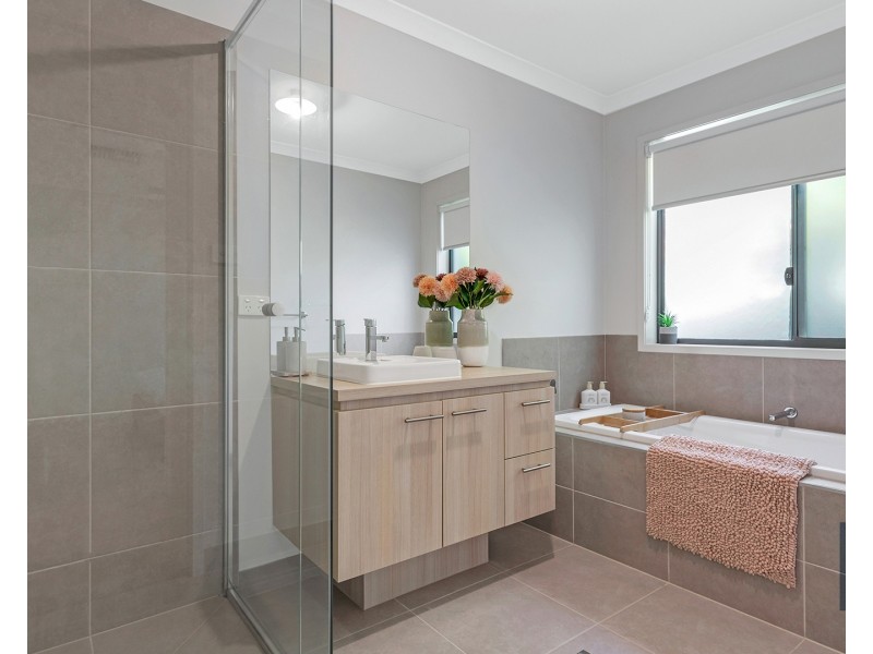 93 Mayflower Drive, Moama NSW 2731