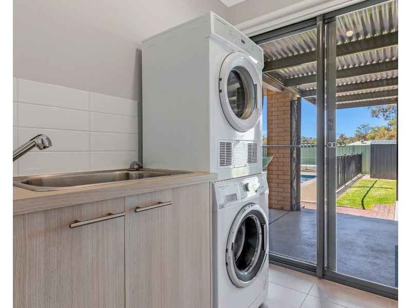 93 Mayflower Drive, Moama NSW 2731