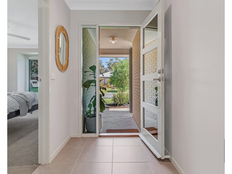 93 Mayflower Drive, Moama NSW 2731