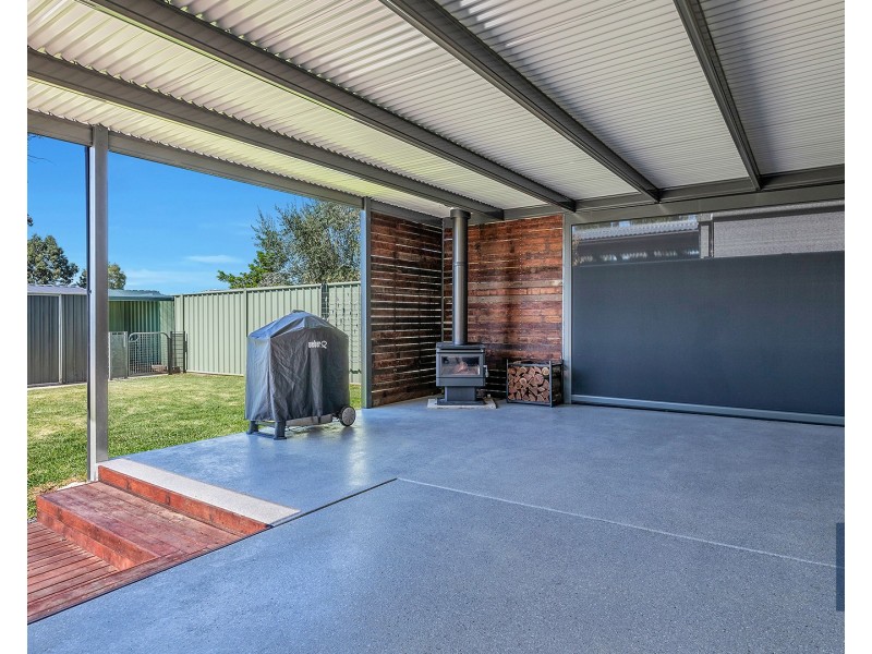 93 Mayflower Drive, Moama NSW 2731