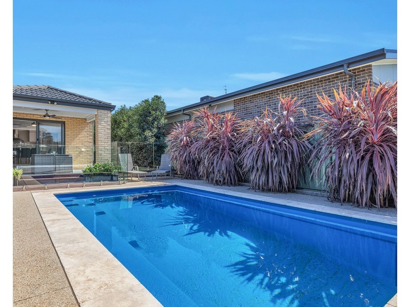 93 Mayflower Drive, Moama NSW 2731