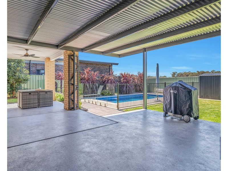 93 Mayflower Drive, Moama NSW 2731