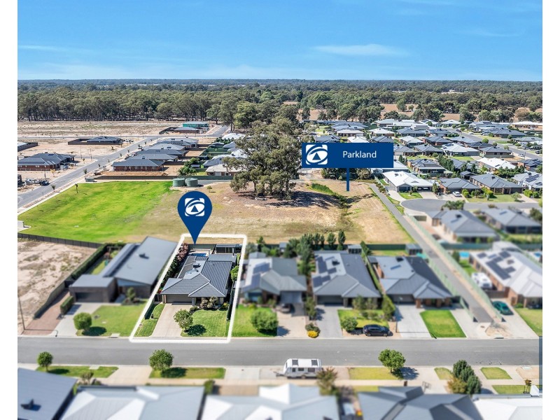 93 Mayflower Drive, Moama NSW 2731