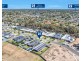 93 Mayflower Drive, Moama NSW 2731