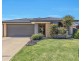 93 Mayflower Drive, Moama NSW 2731