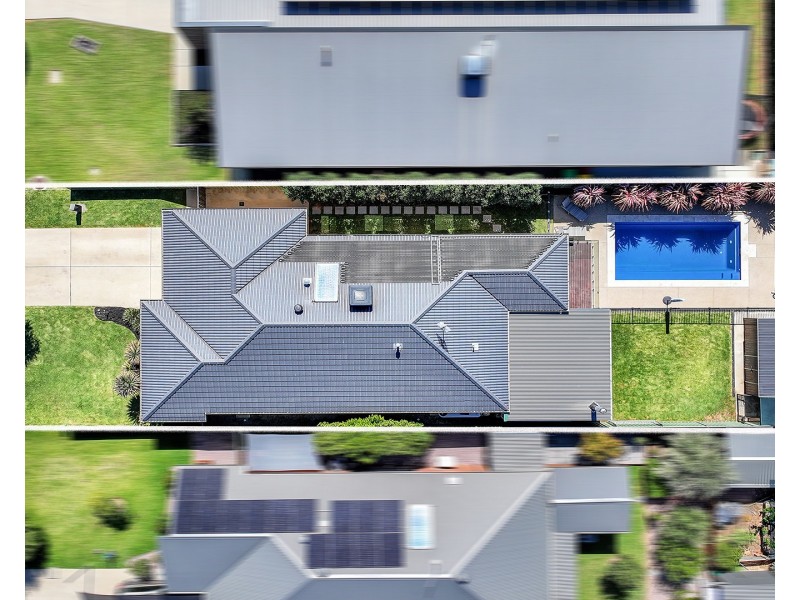 93 Mayflower Drive, Moama NSW 2731