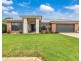 8 Yellow Gum Court, Moama NSW 2731