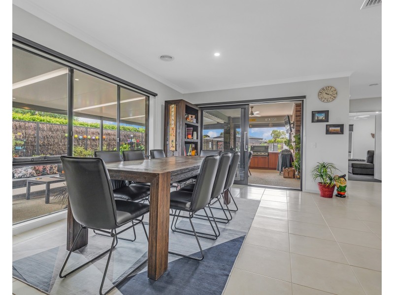 8 Yellow Gum Court, Moama NSW 2731