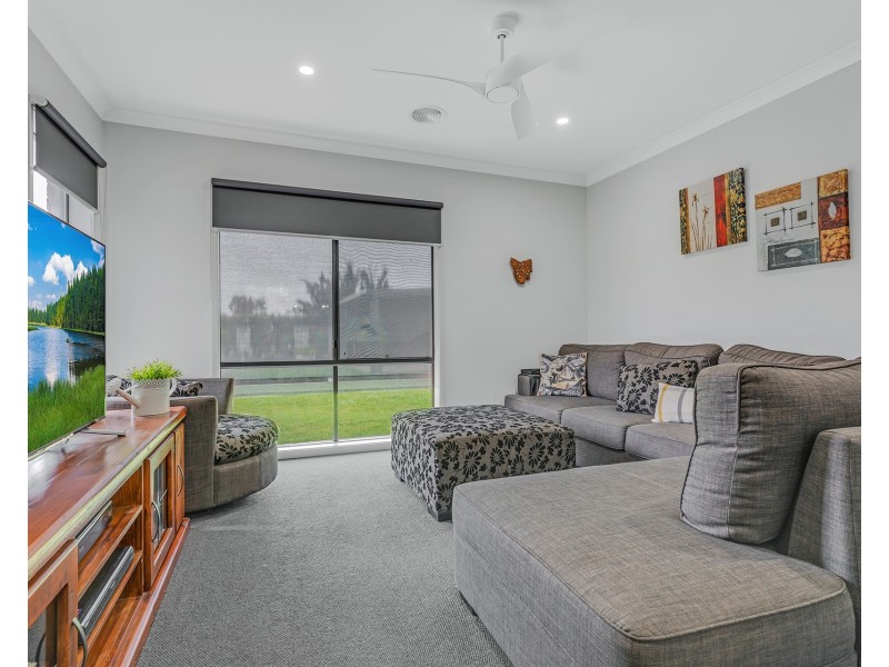 8 Yellow Gum Court, Moama NSW 2731