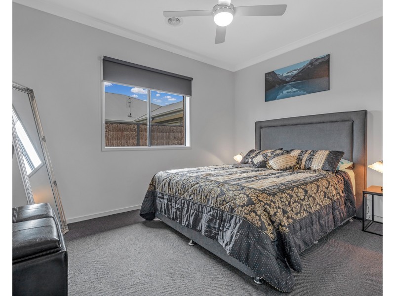 8 Yellow Gum Court, Moama NSW 2731