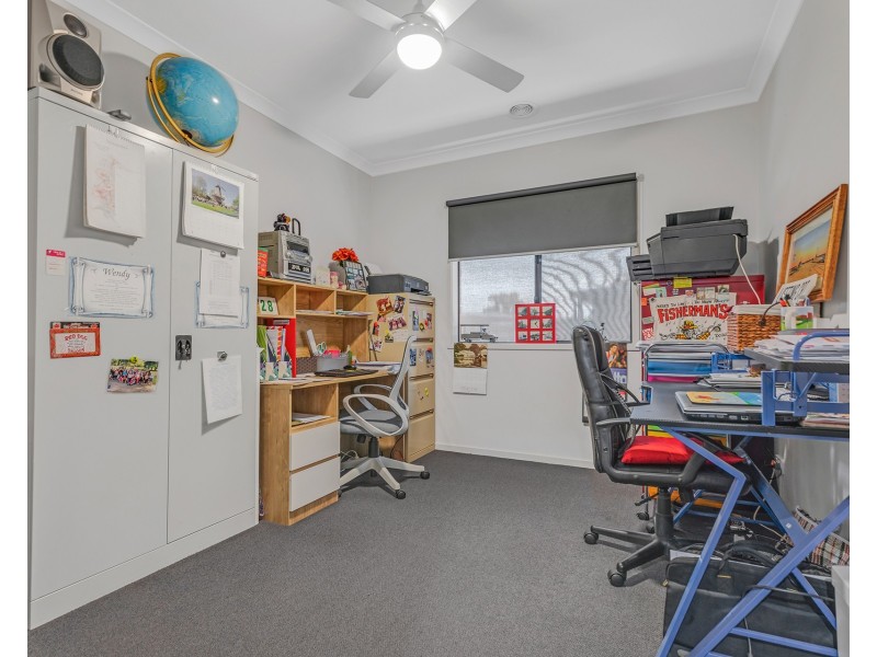 8 Yellow Gum Court, Moama NSW 2731