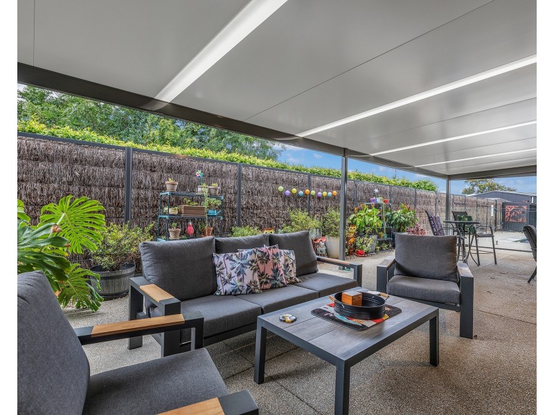 8 Yellow Gum Court, Moama NSW 2731