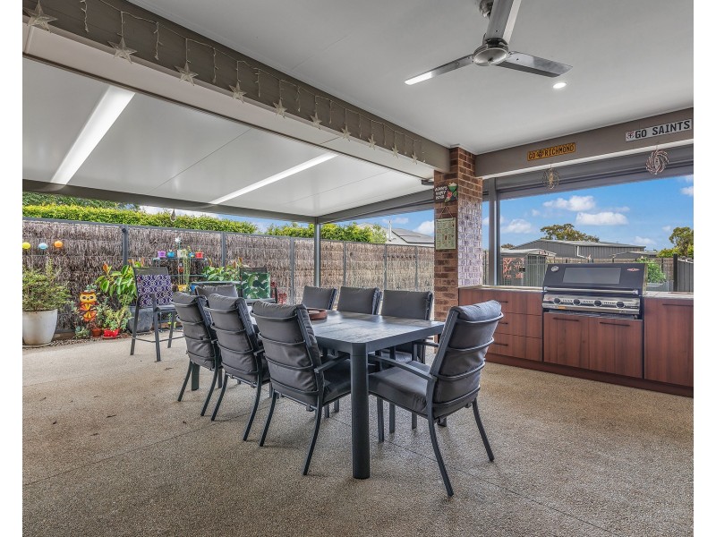 8 Yellow Gum Court, Moama NSW 2731