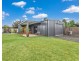 8 Yellow Gum Court, Moama NSW 2731
