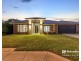8 Yellow Gum Court, Moama NSW 2731