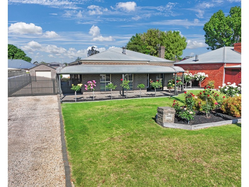 21 Jacana Avenue, Moama NSW 2731