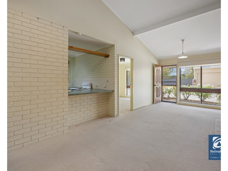 4/34-36 Blair Street, Moama NSW 2731