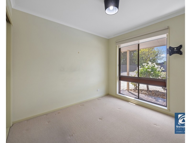 4/34-36 Blair Street, Moama NSW 2731