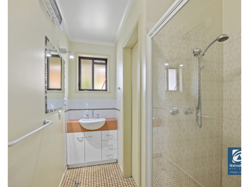 4/34-36 Blair Street, Moama NSW 2731